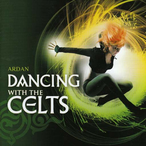 Dancing With The Celts San Francisco Tickets