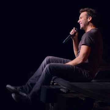 Dane Cook San Francisco Tickets