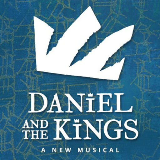 Daniel and The Kings San Francisco Tickets