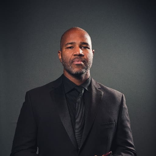 Daniel Bartholomew-Poyser San Francisco Tickets