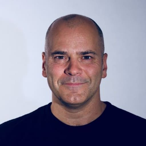 Daniel Grenier San Francisco Tickets