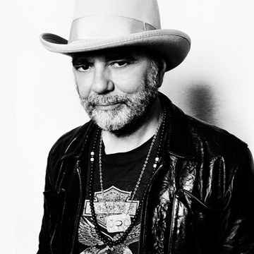 Daniel Lanois San Francisco Tickets