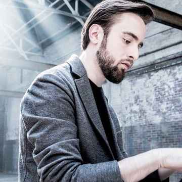 Daniil Trifonov San Francisco Tickets