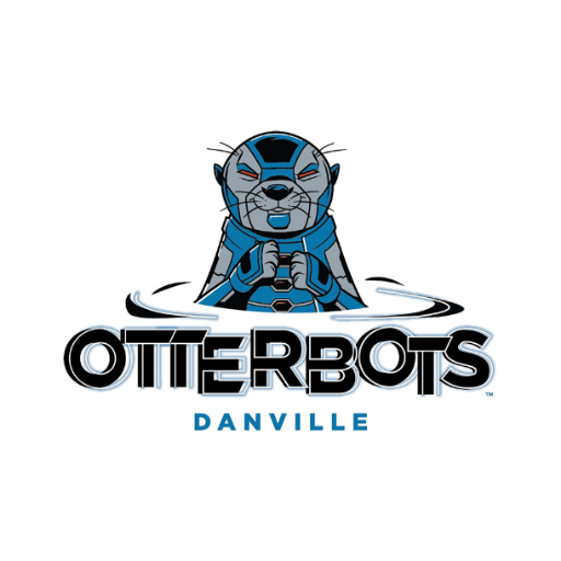 Danville Otterbots