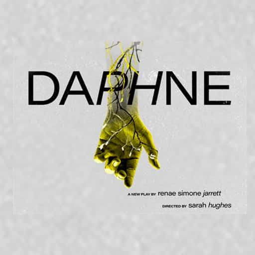 Daphne - Play San Francisco Tickets