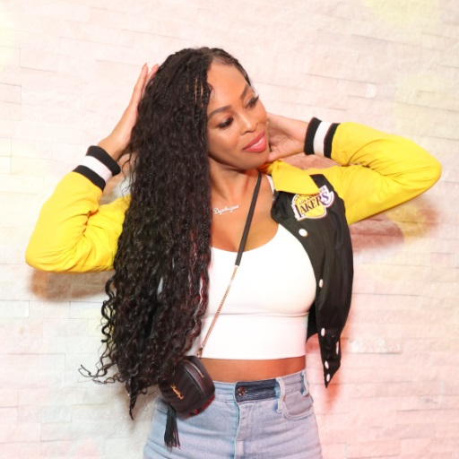Daphnique Springs San Francisco Tickets