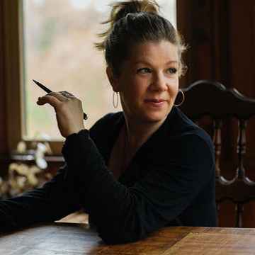 Dar Williams San Francisco Tickets