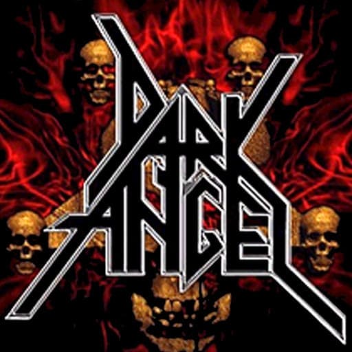 Dark Angel San Francisco Tickets