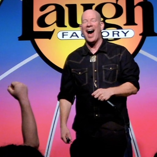 Darren Carter San Francisco Tickets