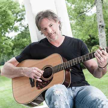 Darryl Worley San Francisco Tickets