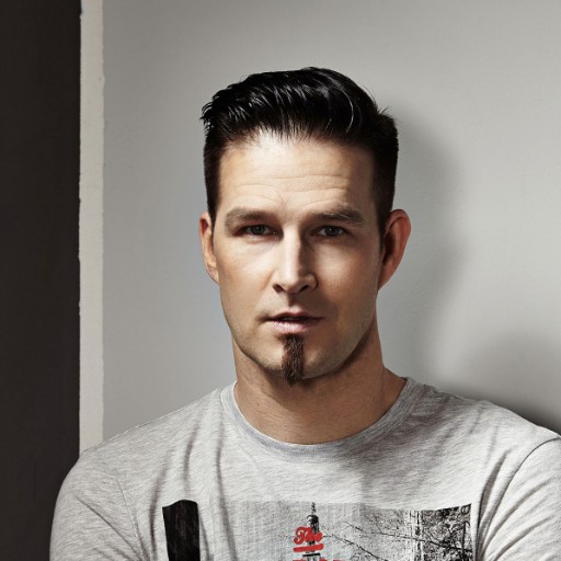 Darude San Francisco Tickets