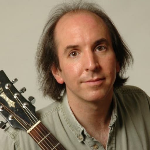 Dave Boutette Concerts in San Francisco