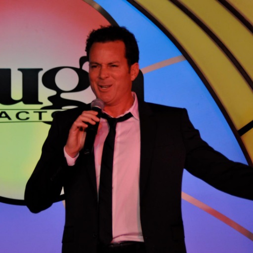 Dave Burleigh San Francisco Tickets