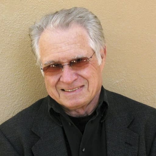 Dave Grusin San Francisco Tickets