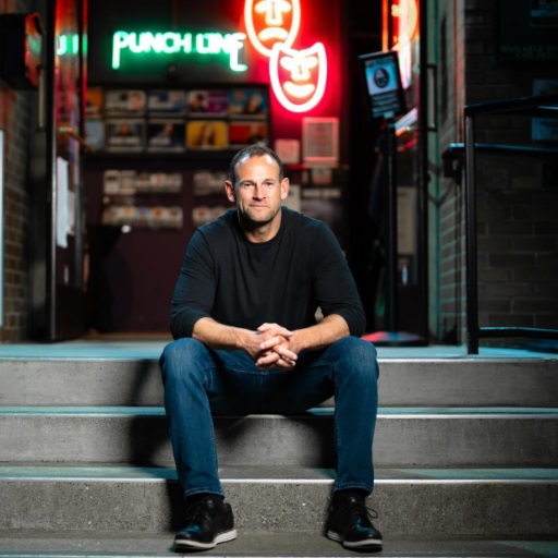 Dave Nihill San Francisco Tickets