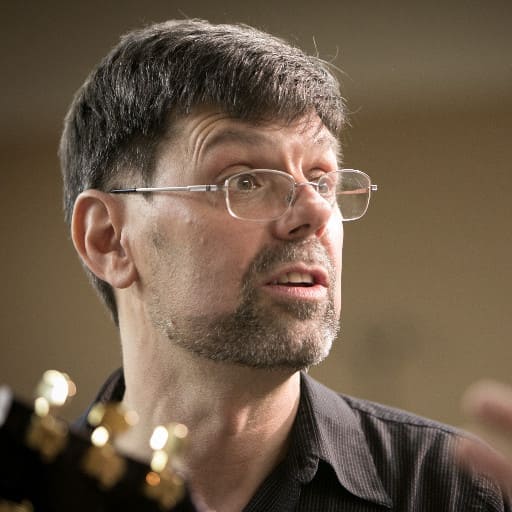 Dave Tull San Francisco Tickets