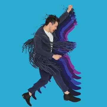 David Archuleta Concerts in San Francisco