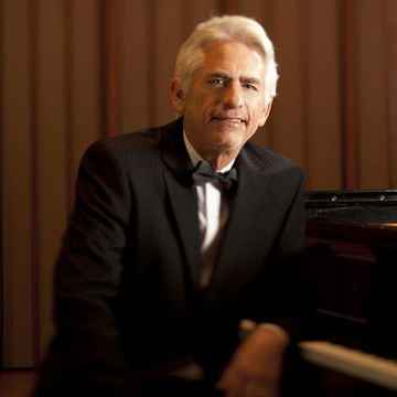 David Benoit San Francisco Tickets