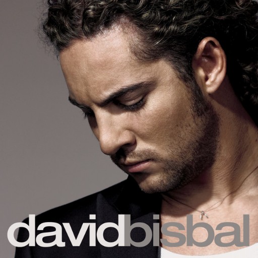 David Bisbal San Francisco Tickets