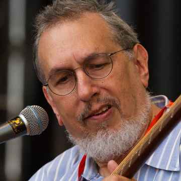 David Bromberg San Francisco Tickets