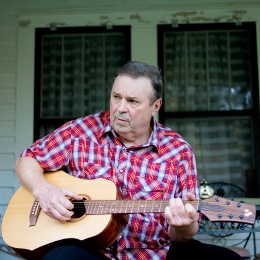 David Childers Concerts in San Francisco