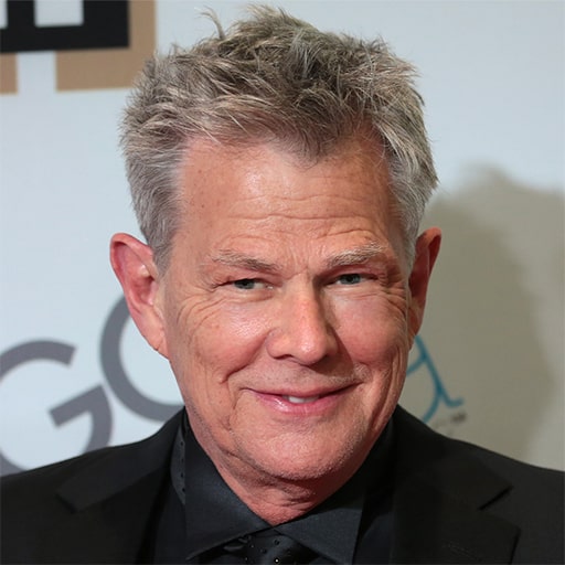 David Foster San Francisco Tickets