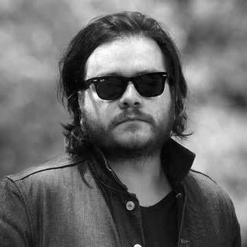 David Ramirez San Francisco Tickets