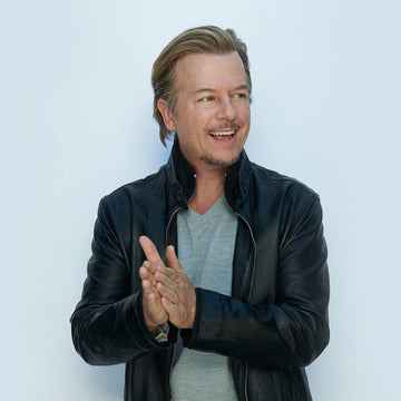 David Spade San Francisco Tickets