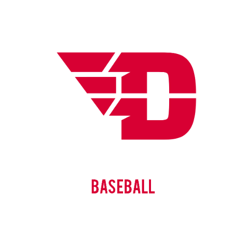Dayton Flyers Baseball