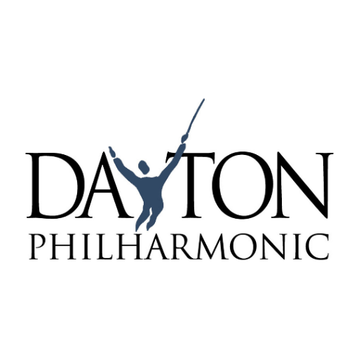 Dayton Philharmonic Orchestra San Francisco Tickets