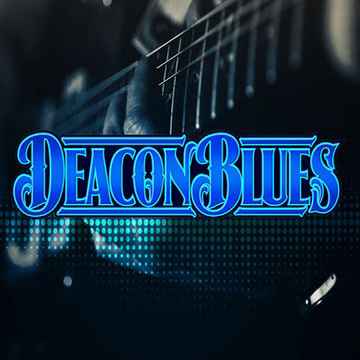 Deacon Blues San Francisco Tickets