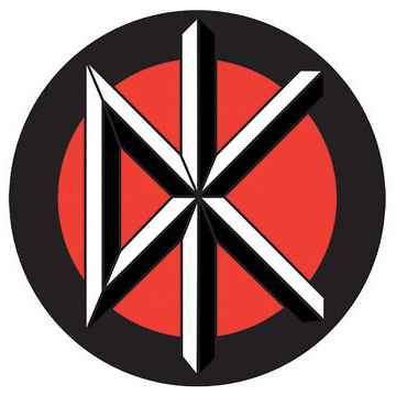Dead Kennedys San Francisco Tickets