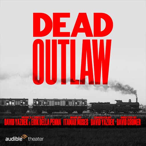 Dead Outlaw San Francisco Tickets