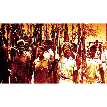 Dead Prez San Francisco Tickets