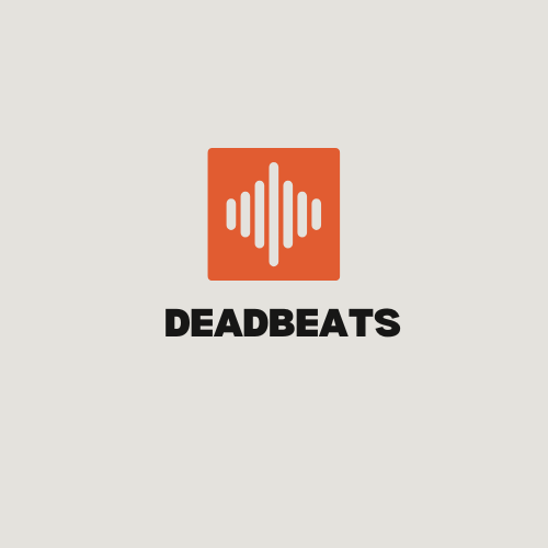 Deadbeats San Francisco Tickets