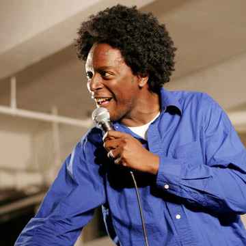 Dean Edwards San Francisco Tickets