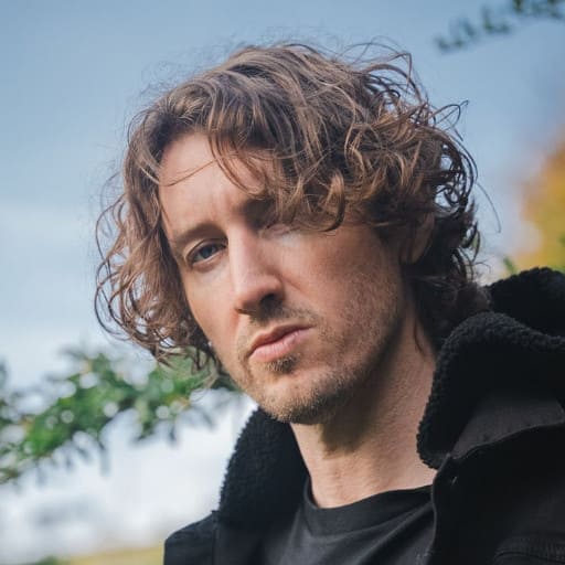 Dean Lewis San Francisco Tickets