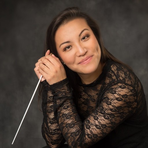 Deanna Tham San Francisco Tickets
