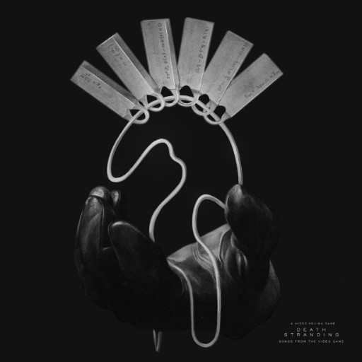 Death Stranding San Francisco Tickets