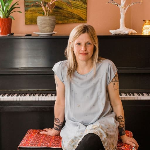 Deb Talan San Francisco Tickets