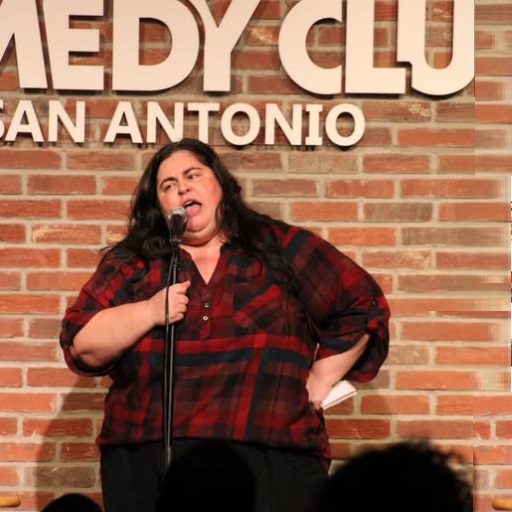 Debra DiGiovanni San Francisco Tickets