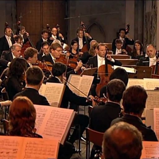 Debussy's La Mer San Francisco Tickets