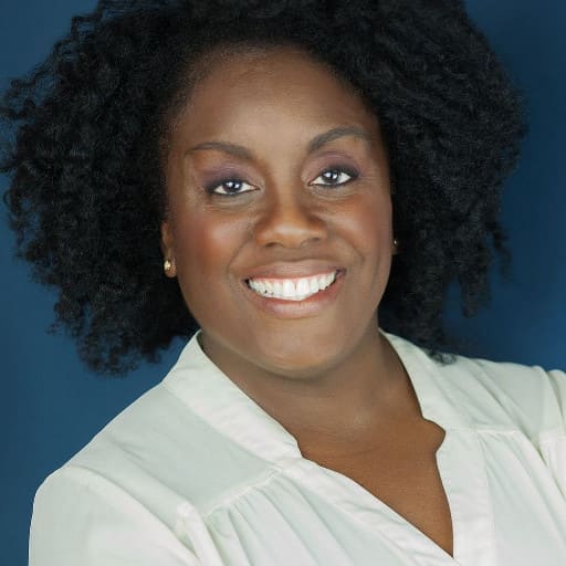Dee-Dee Darby-Duffin San Francisco Tickets