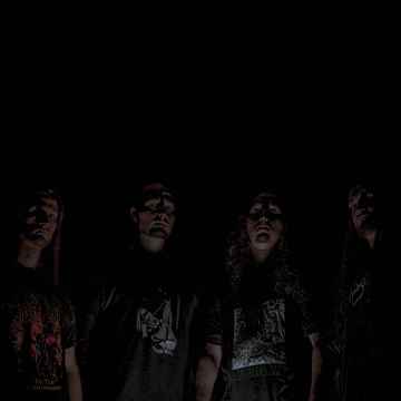 Defeated Sanity San Francisco Tickets