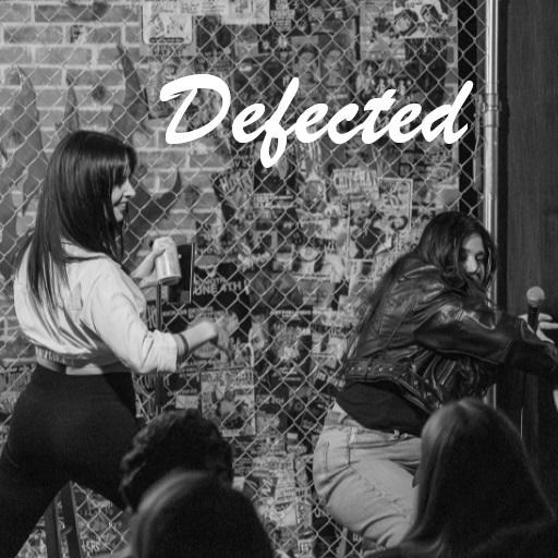 Defected San Francisco Tickets