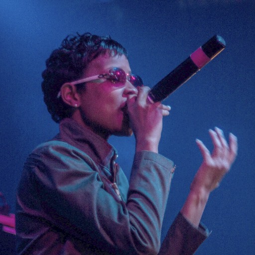 Dej Loaf San Francisco Tickets