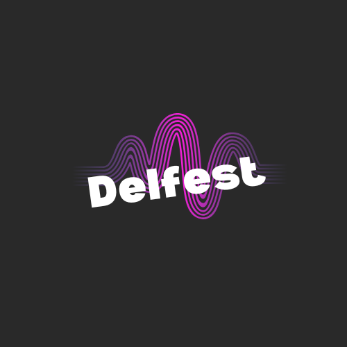 Delfest San Francisco Tickets