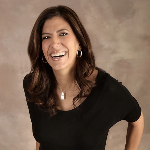 Dena Blizzard San Francisco Tickets