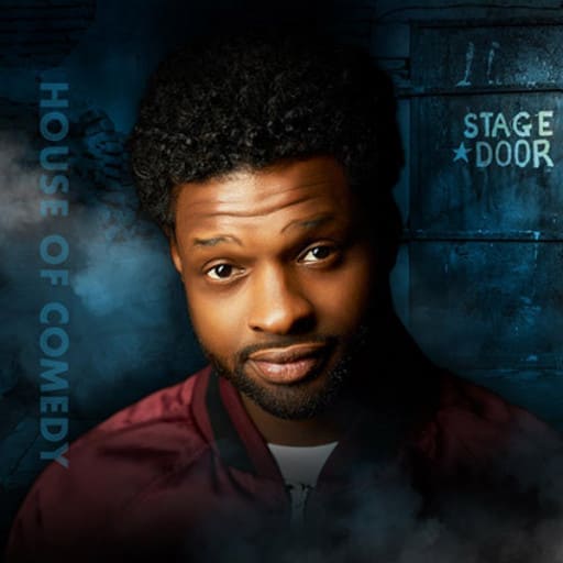 Derek Gaines San Francisco Tickets