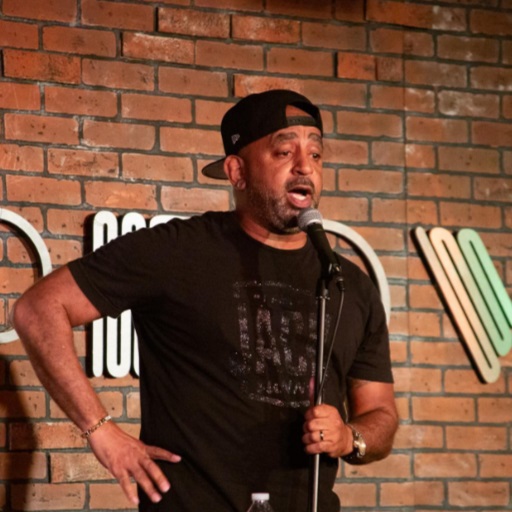 Derrick Jack San Francisco Tickets